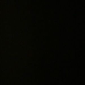 Meet your Posher, Marc